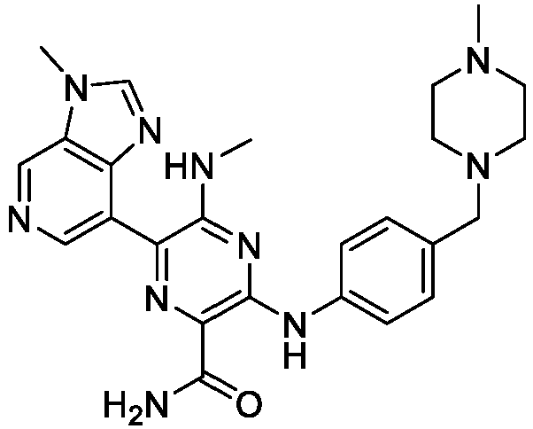 Figure imgb0164