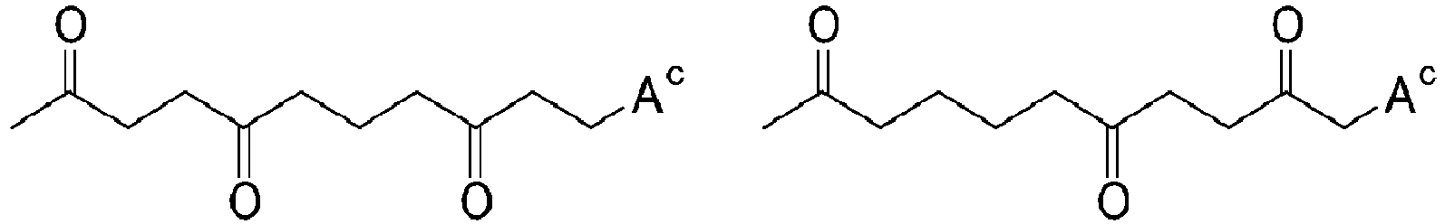 Figure imgb0125