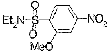 Figure imgb0076