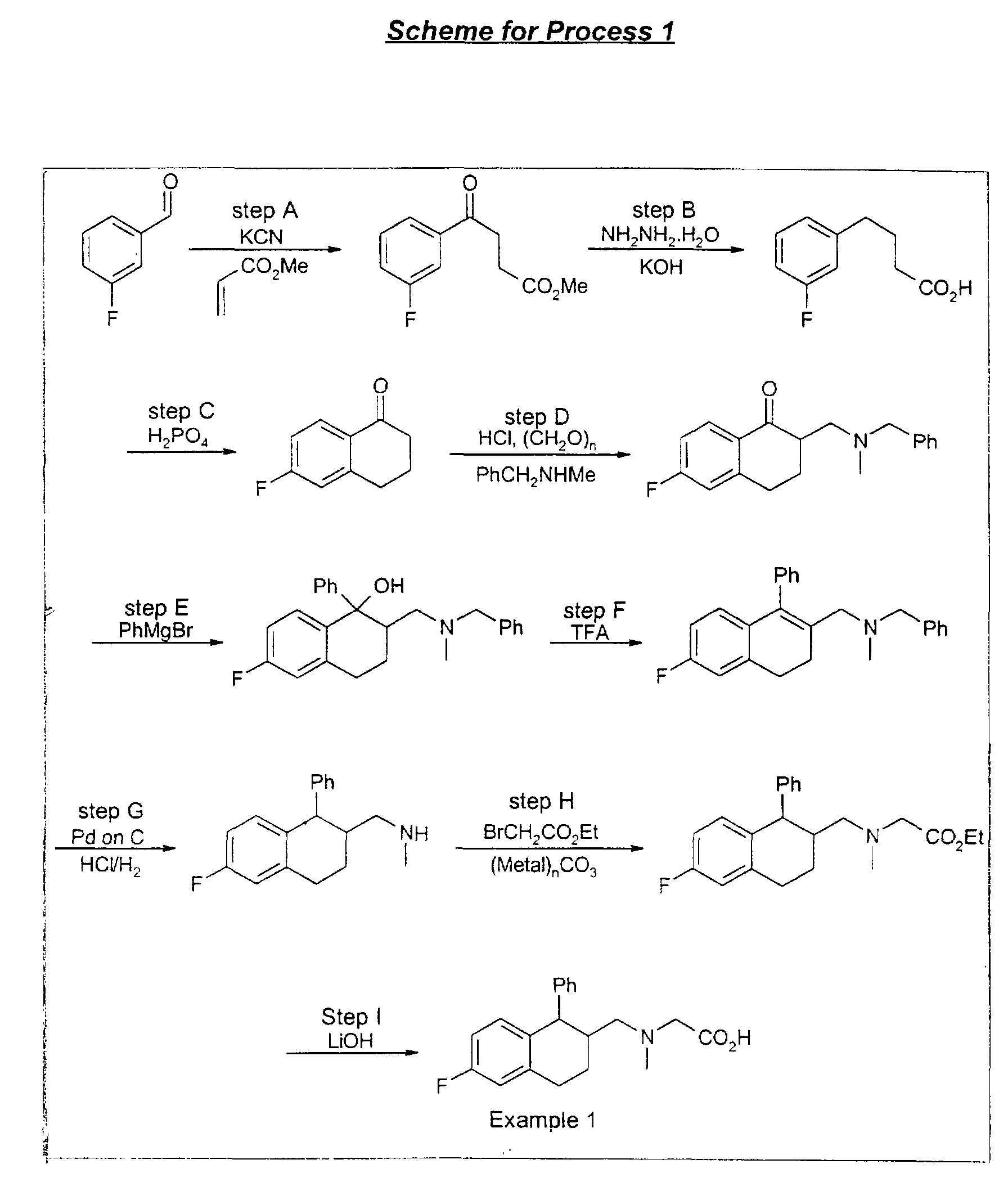Figure 00130001