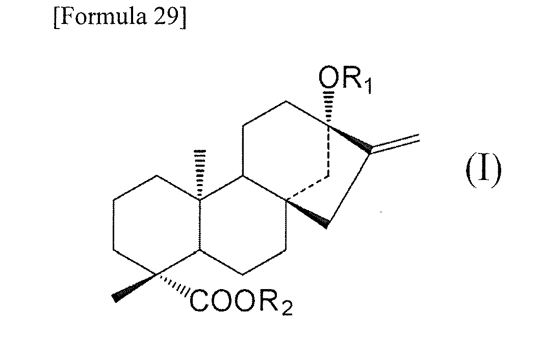 Figure imgb0040