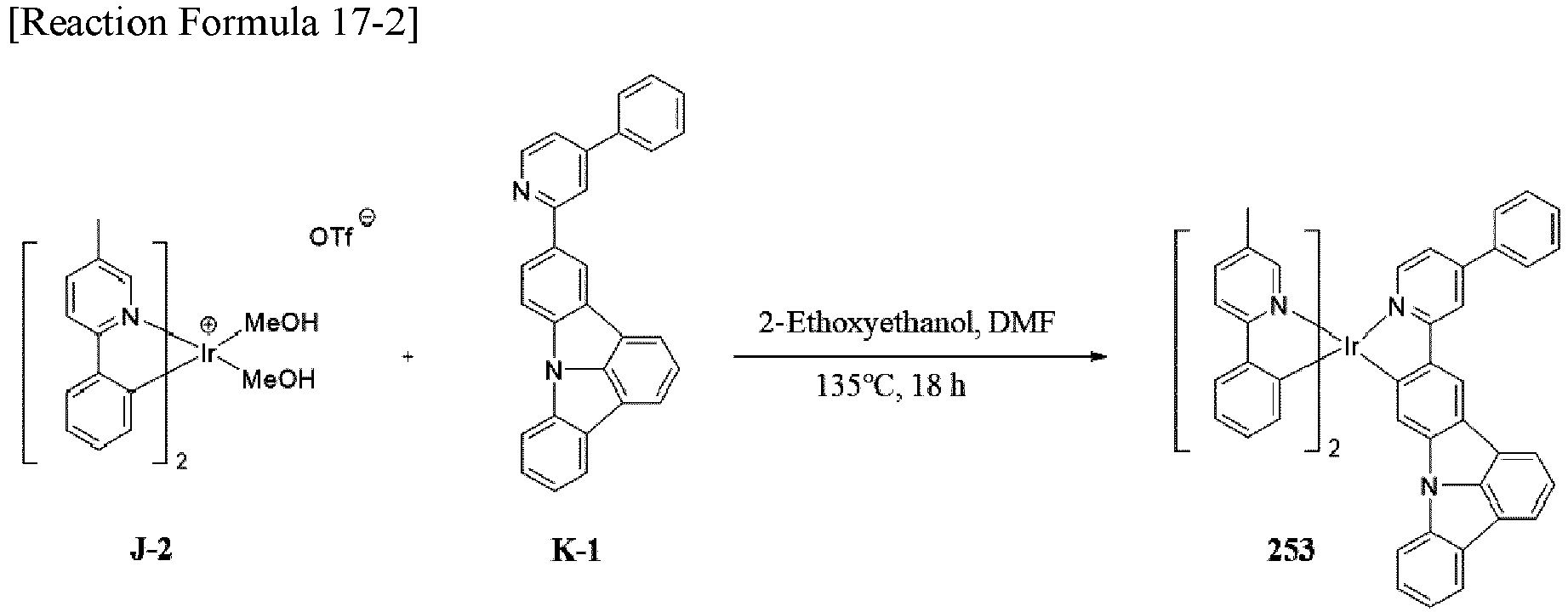 Figure imgb0085