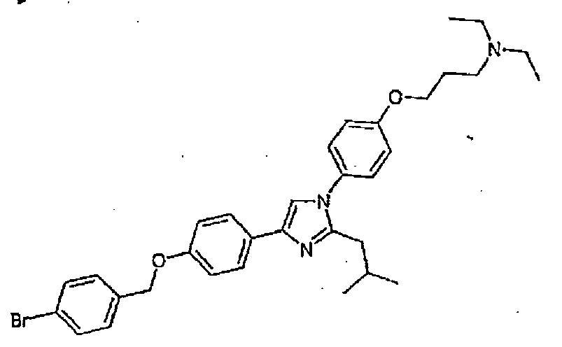 Figure imgb0073