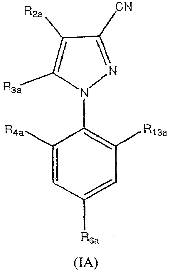 Figure imgb0021