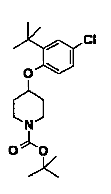 Figure imgb0085