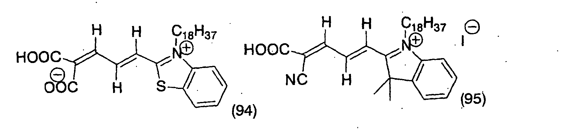 Figure 00280004