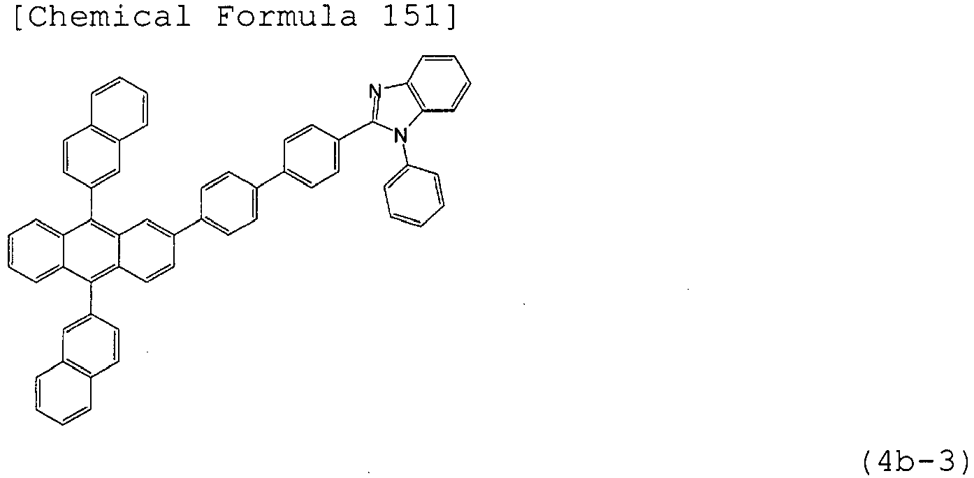 Figure imgb0177
