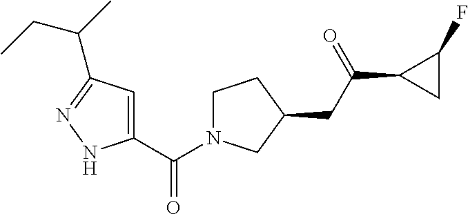 Figure US10022354-20180717-C00350