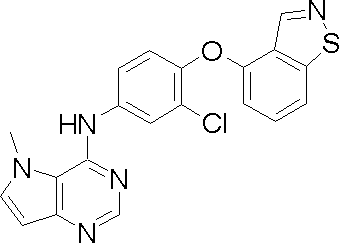 Figure JPOXMLDOC01-appb-C000016