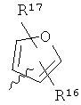 Figure 00000029