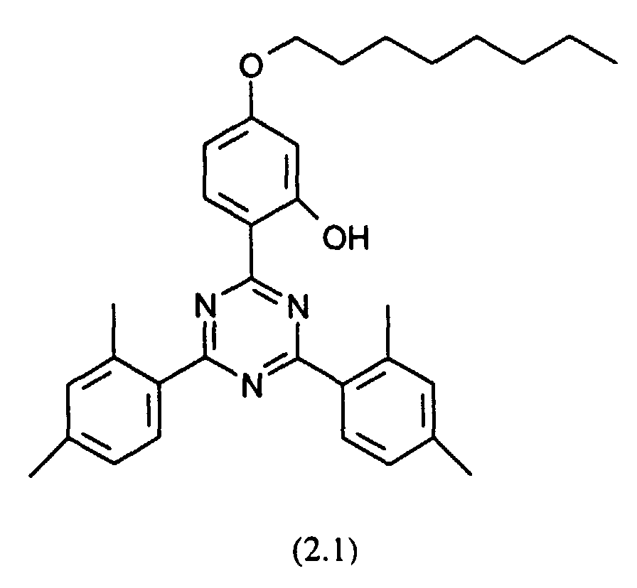 Figure 00050001