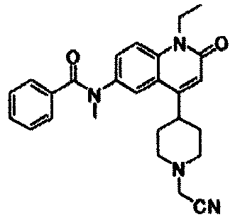 Figure imgb0146