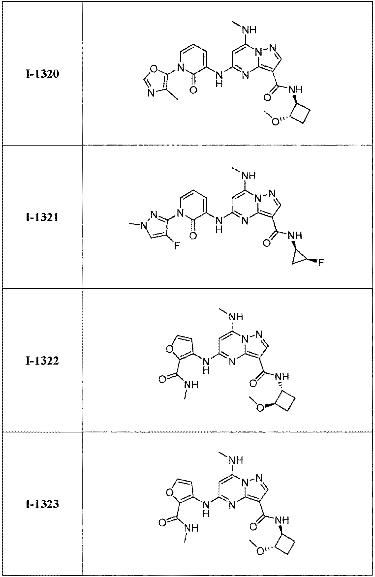 Figure imgb0498