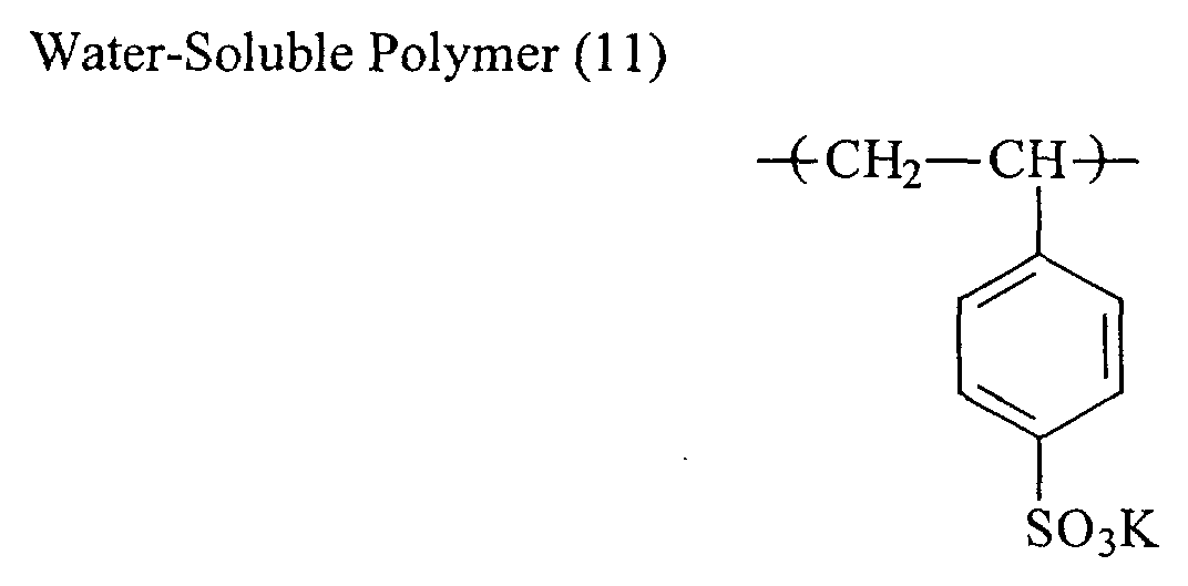 Figure 00510004