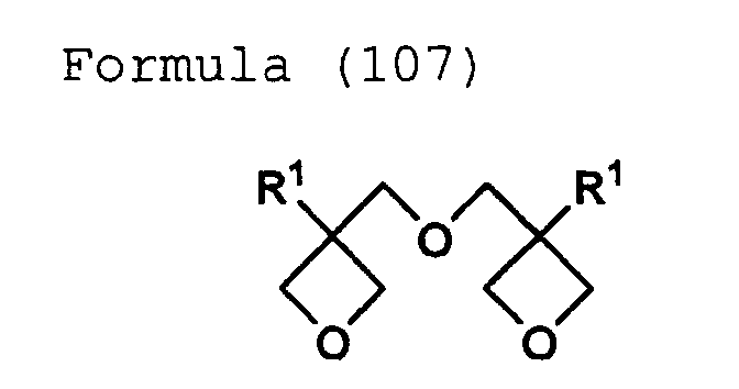 Figure 00830001