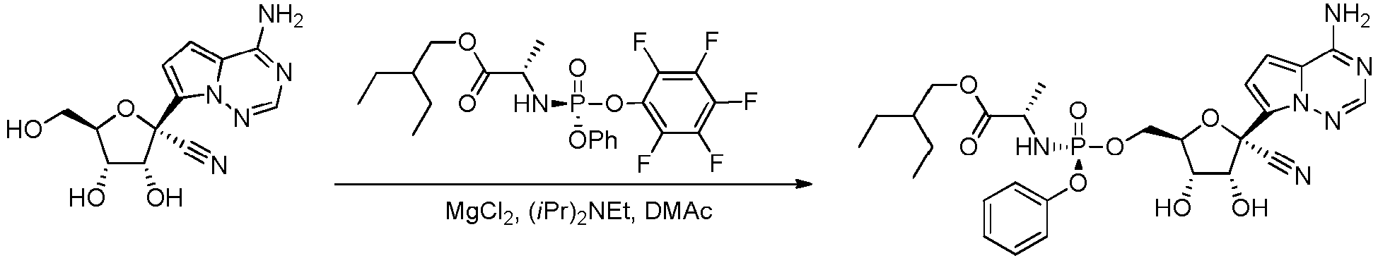 Figure imgb0182