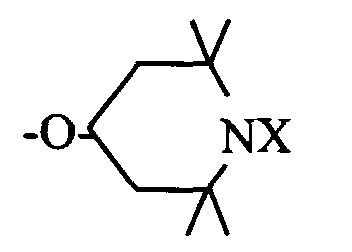 Figure 00290002