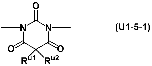 Figure JPOXMLDOC01-appb-C000018
