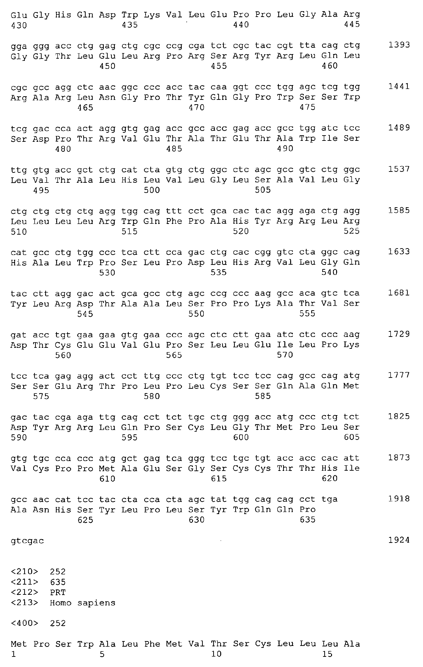 Figure imgb0095