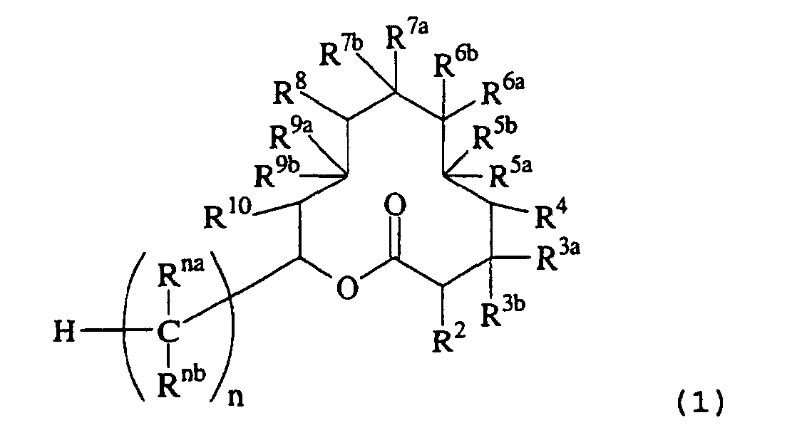 Figure 00040001