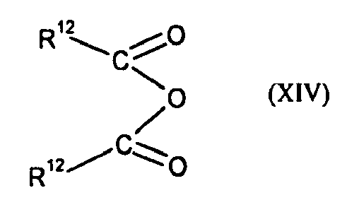 Figure imgb0025