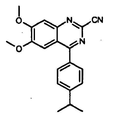 Figure imgb0221