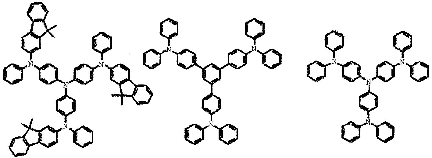 Figure imgb0005