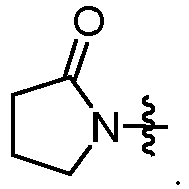Figure imgb0184