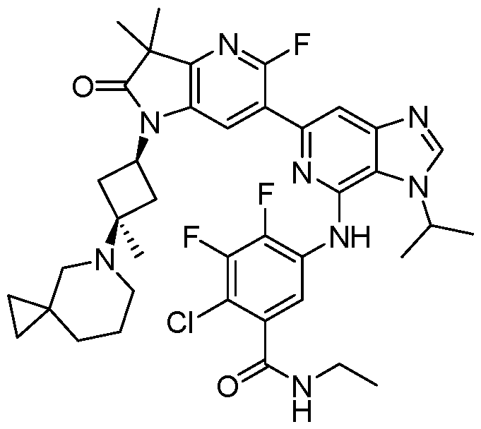 Figure imgf000532_0001
