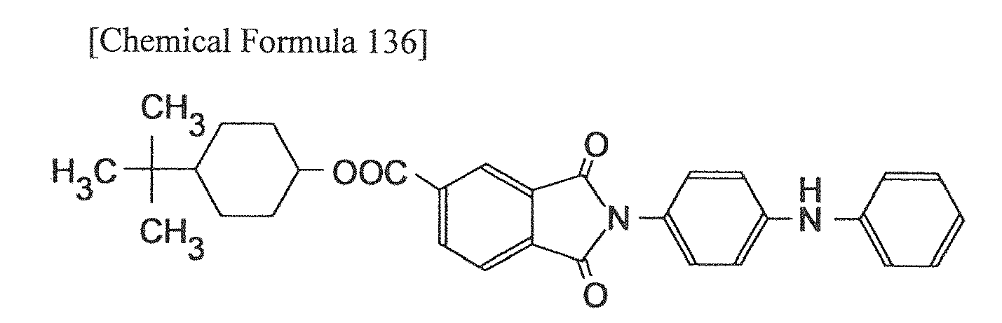 Figure imgb0195