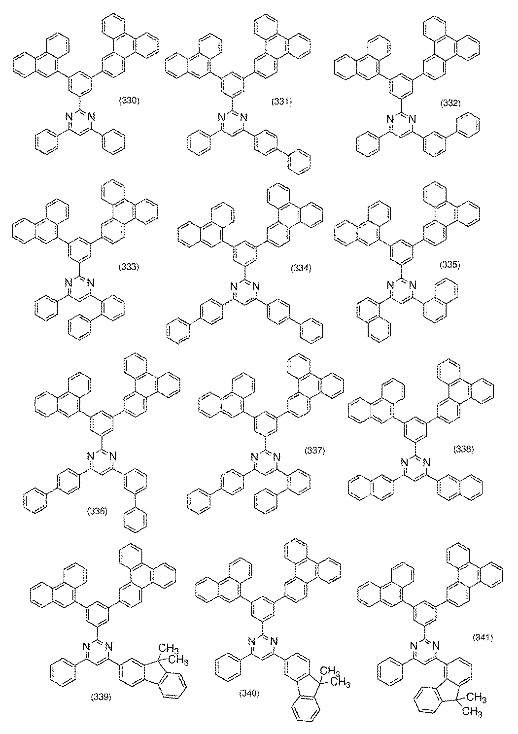 Figure JPOXMLDOC01-appb-C000037