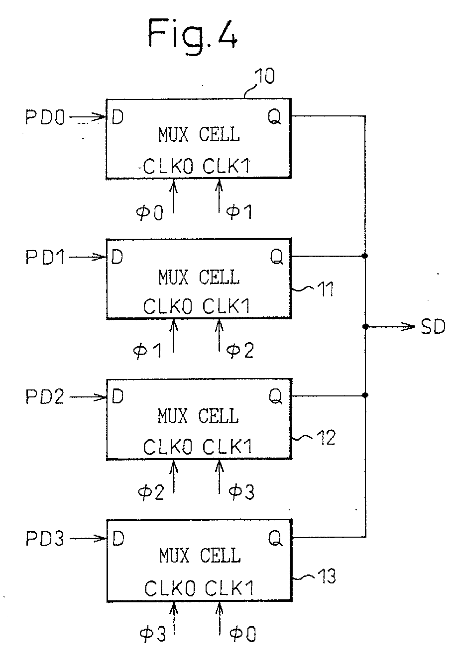 Figure 00000001