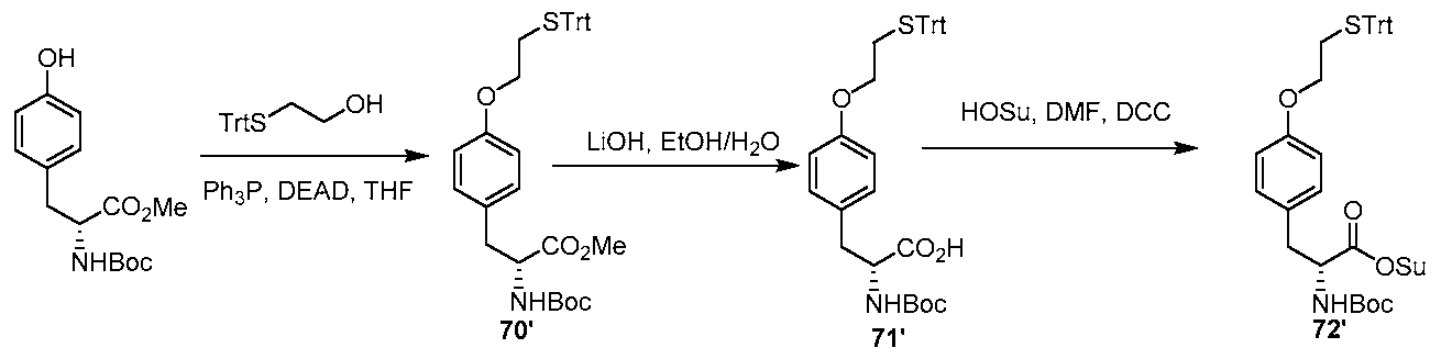 Figure imgf000153_0003
