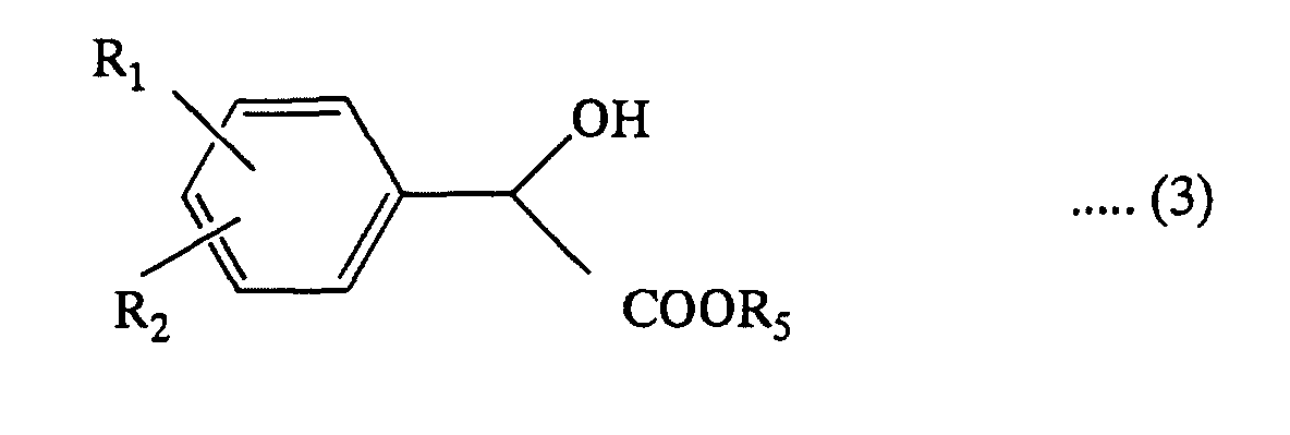 Figure 00520003