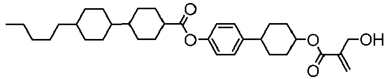 Figure imgb0633