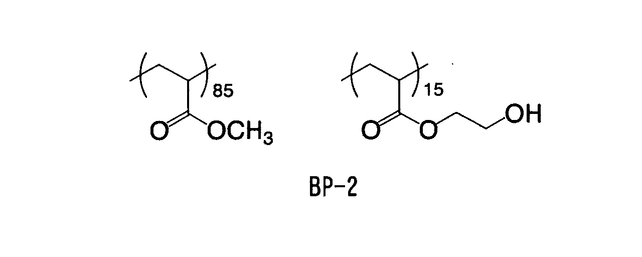 Figure 00850004