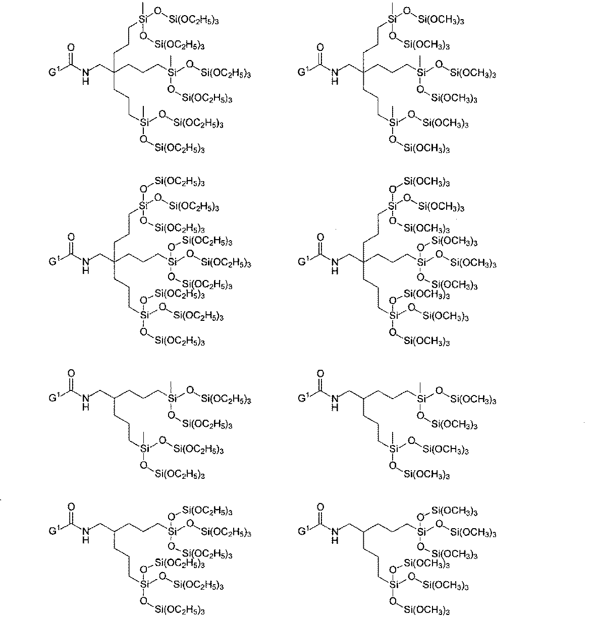 Figure JPOXMLDOC01-appb-C000003