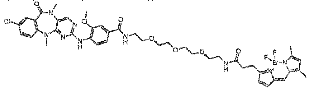 Figure imgb0232