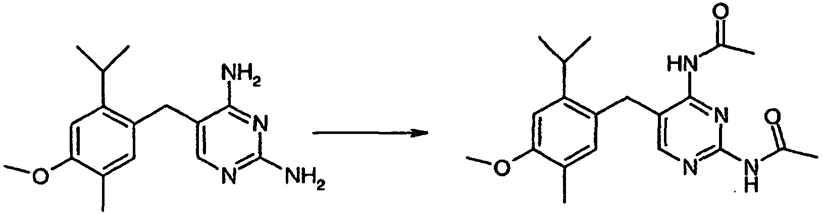 Figure imgb0067