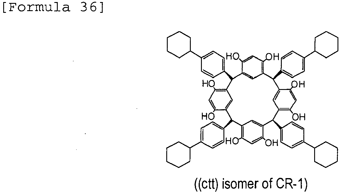 Figure imgb0054