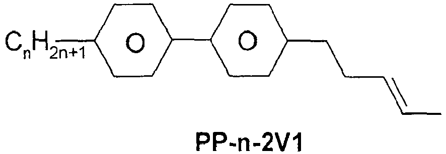 Figure imgb0806