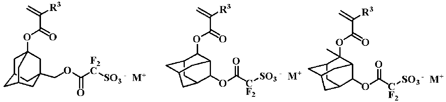 Figure imgb0036