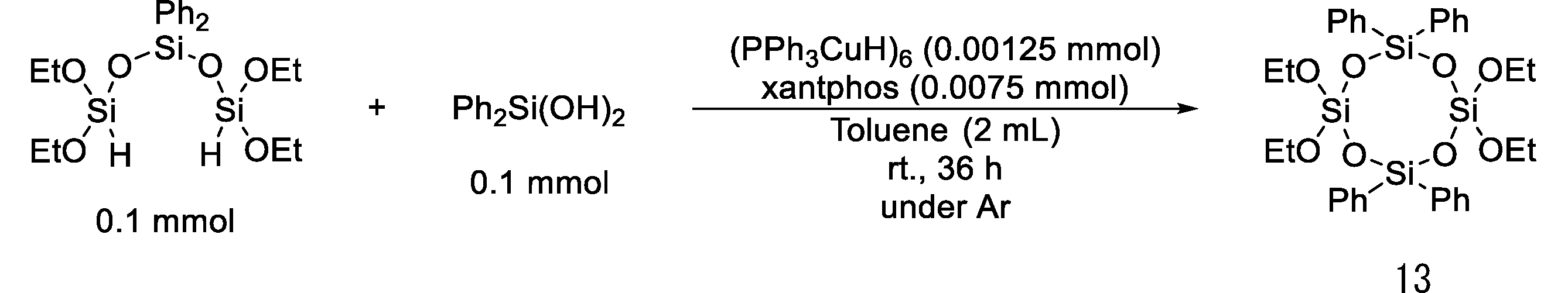Figure JPOXMLDOC01-appb-C000071