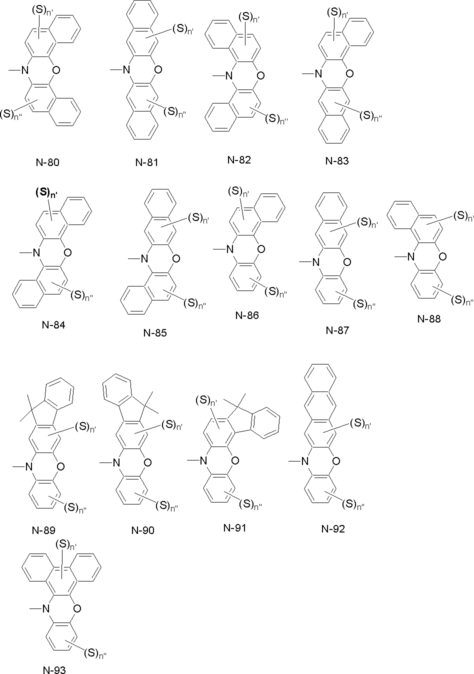 Figure JPOXMLDOC01-appb-C000028