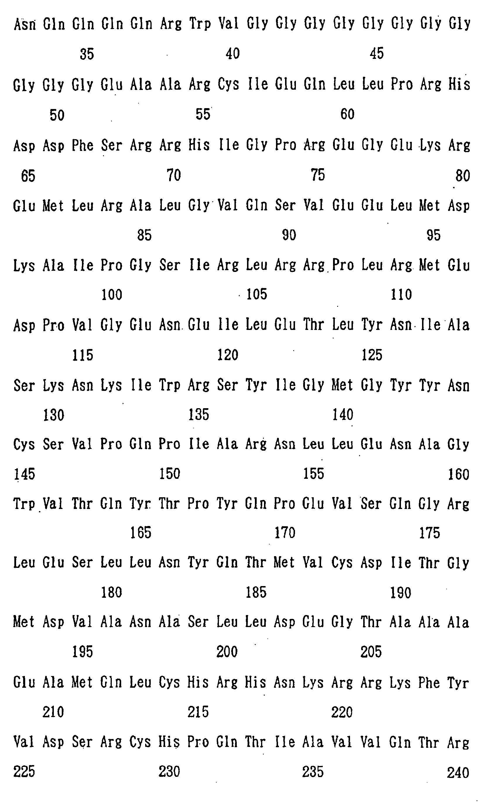 Figure 00710001
