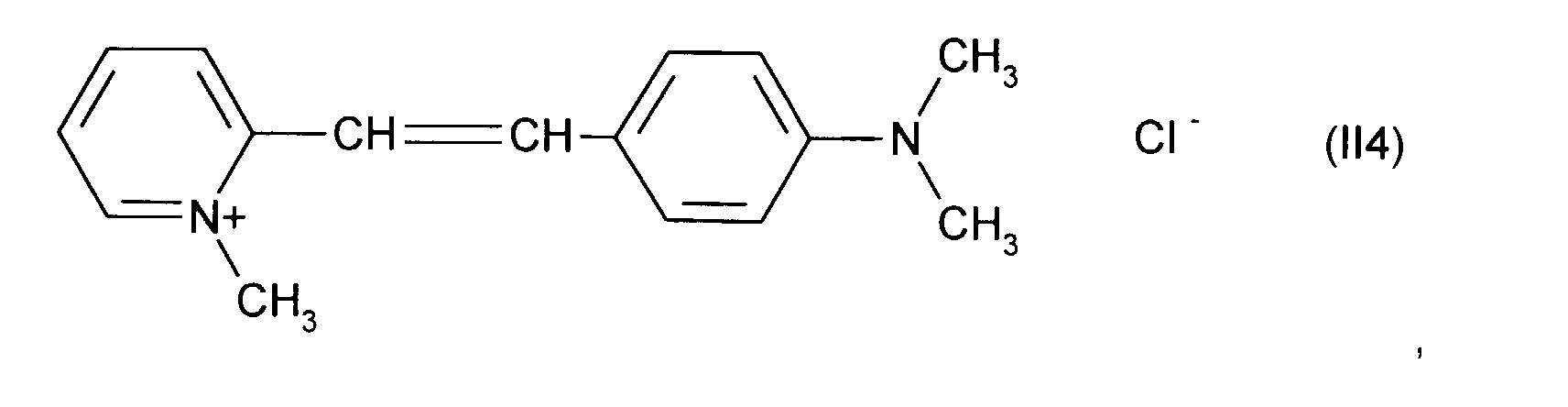 Figure 00380002