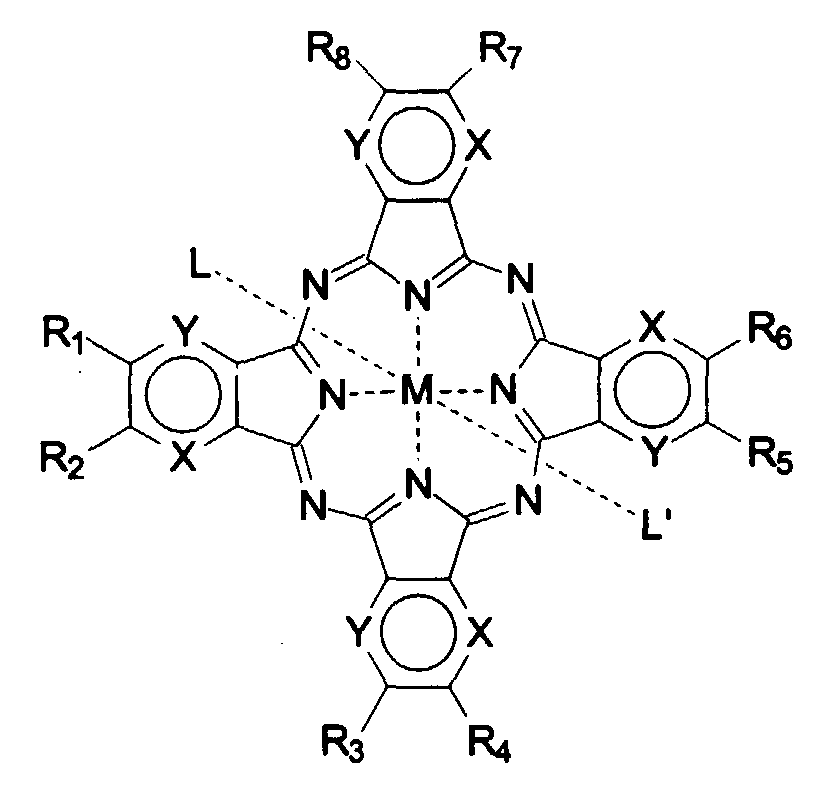 Figure 00330001