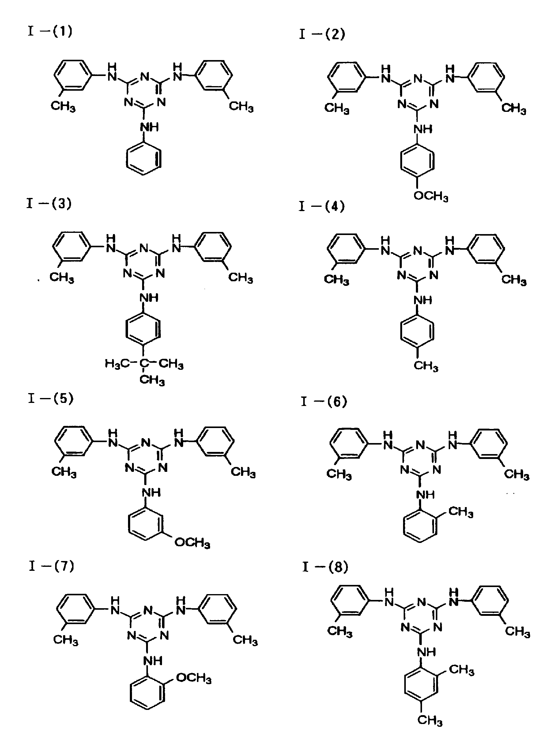 Figure JPOXMLDOC01-appb-C000018