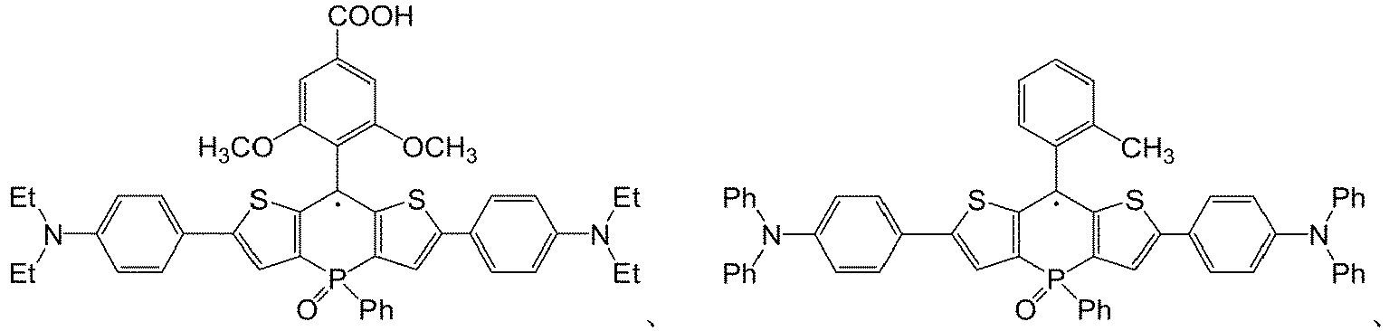 Figure imgb0031