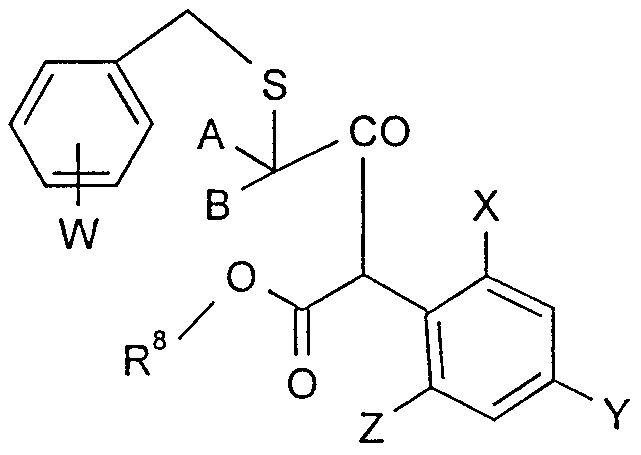 Figure imgf000097_0001